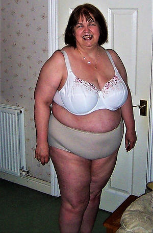 beautiful chubby women free pics