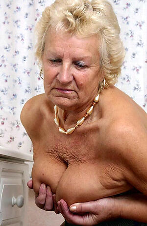 naked age-old lady sexy amateur slut