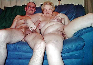 porn pics of naked granny couples