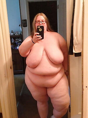 nasty chubby adult granny porn pics