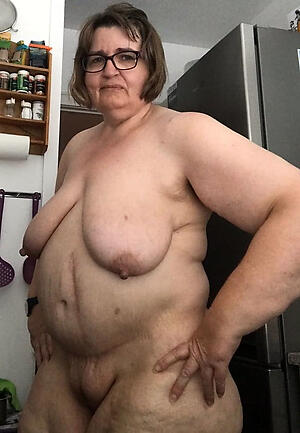 nasty fat sexy grannies porn pic