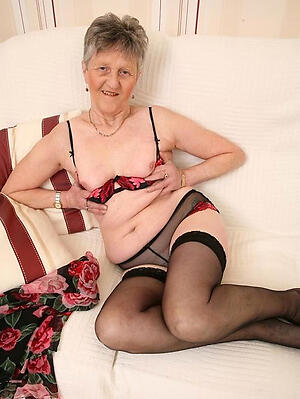 british older column amateur floozy