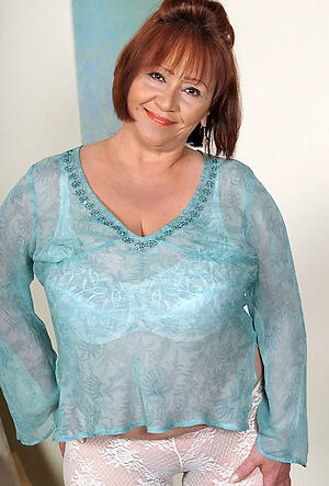 british granny porn homemade percentage