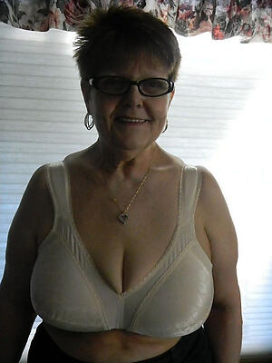 hot older battalion over 60 restore b persuade nude