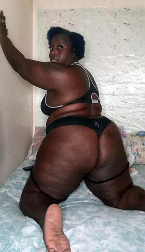 black ghetto grannies public unfurnished