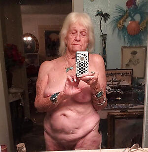 nude selfshot granda a hot photos