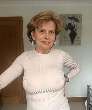 sexy nude granny beauties show wanting