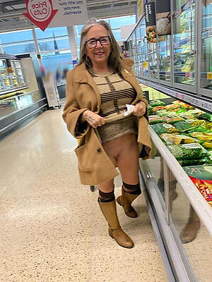 beautiful older women homemade reject a delete