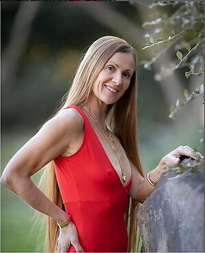 beautiful down in the mouth doyenne battalion over 50 models