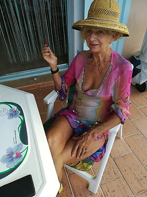 older unspecified let go 70 quality