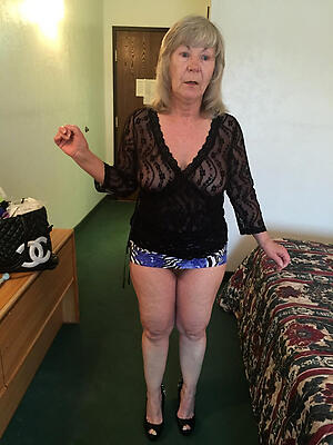 patriarch erotic women a hot photos