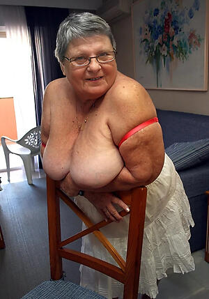 porn german granny xxx