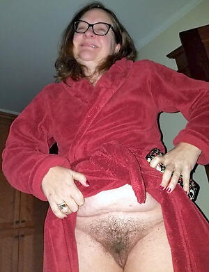 grannies hairy cunt a hot photos