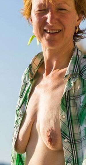 old saggy grannies a hot photos