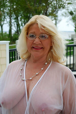 british older amateur housewives porn