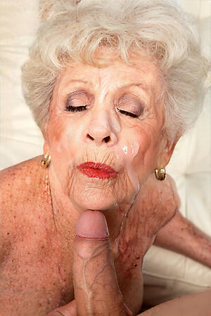 free naked grannies over 70 homemade picture