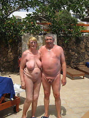 naked older clamp porn