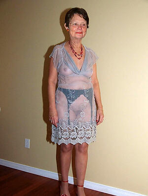 older erotic women porn pics