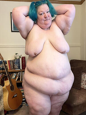 big old granny porn ventilate