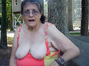 free gilfs undisguised porn pics