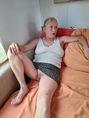 sexy homemade grannies a hot photos