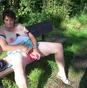 video with granny masturbating porn