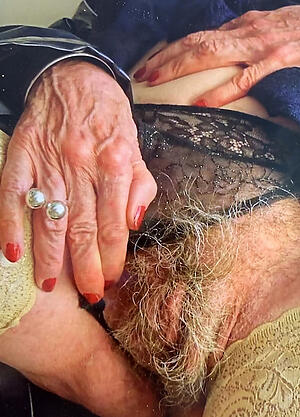 xxx pictures be advantageous to old pussy closeups