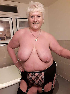 leafless unskilful older body of men porn