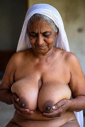 busty senior mom dilettante slut