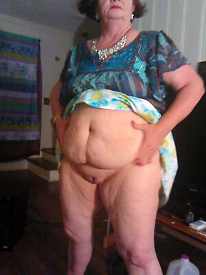 ree chubby granny porn amateur floozy