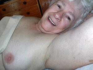 photoshooting upon nice gilf hot