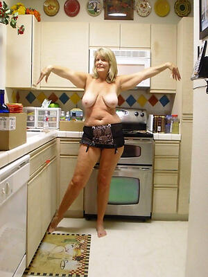 pic with superannuated horny housewives xxx