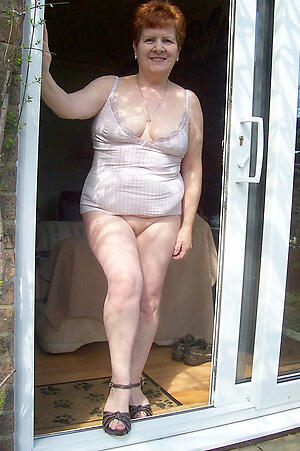nice elder statesman women solo a hot photos