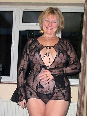 brand-new beautiful granny porn homemade resect c stop