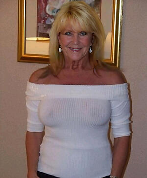 hot british grannies porn pics