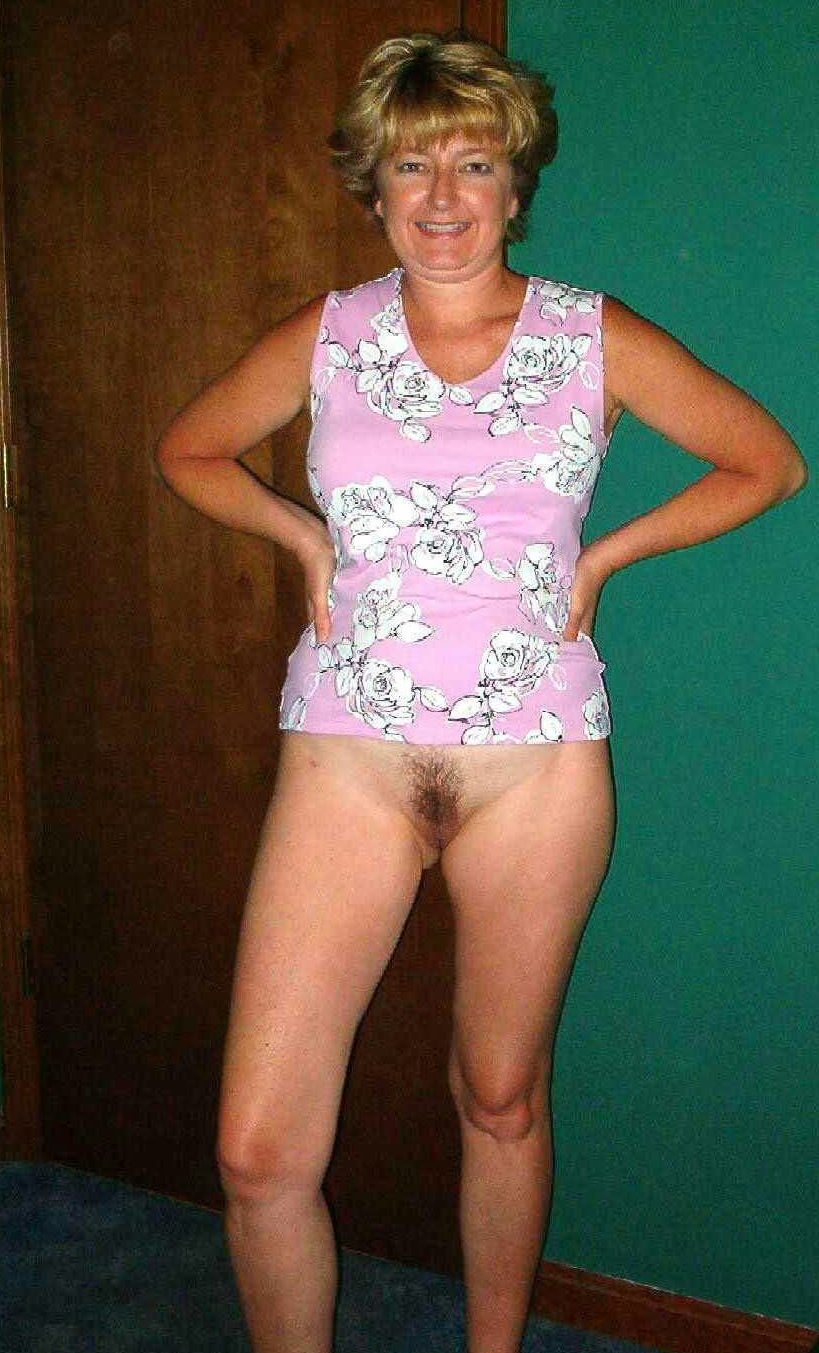 women stockings Chubby in