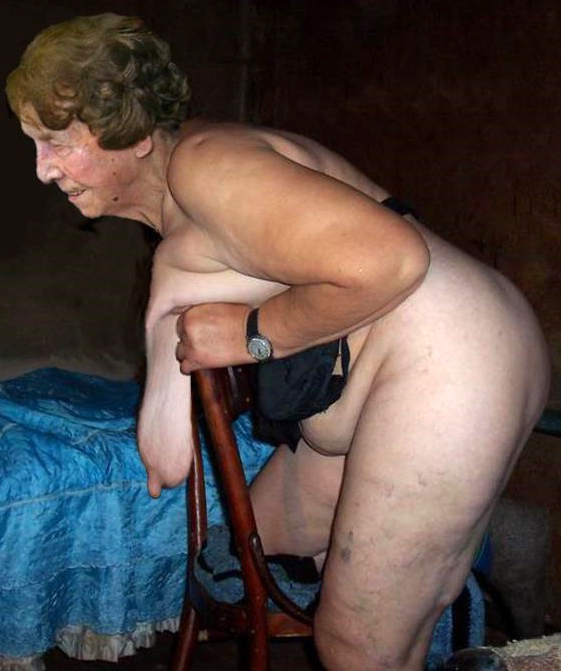 Senior Granny Porn - Senior Granny Hotties | Niche Top Mature