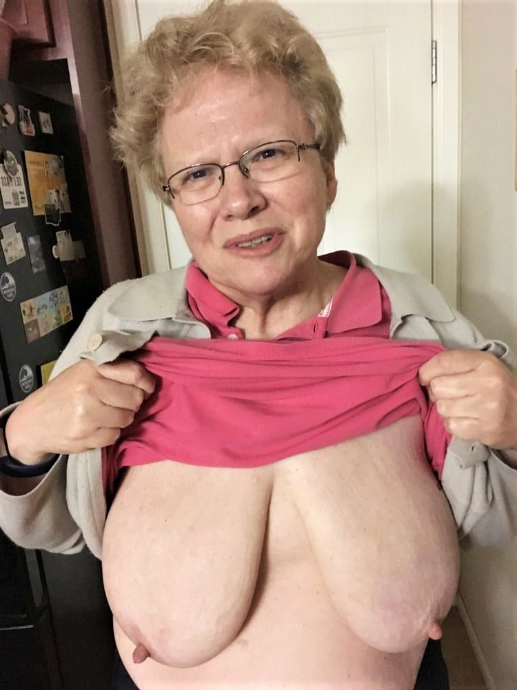 Elder Amateur Freash Pussy GrannyNudePics