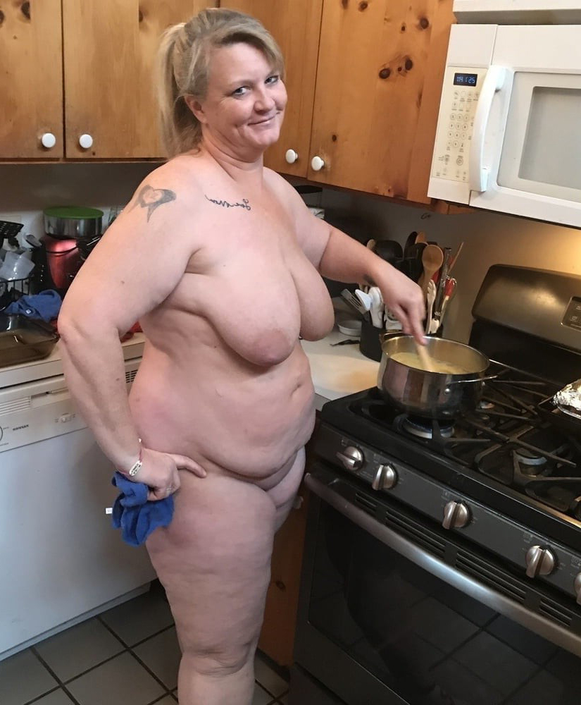 Mature Older Bbw Love Porn GrannyNudePics