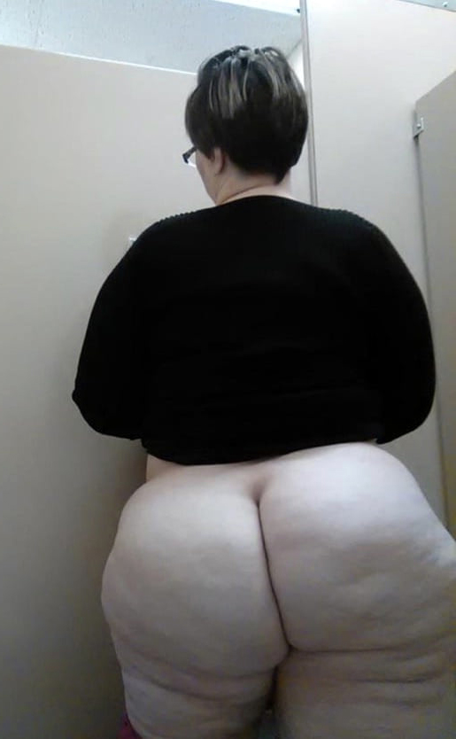 Hot Big Booty Older Column Private Pics Grannynudepics Com