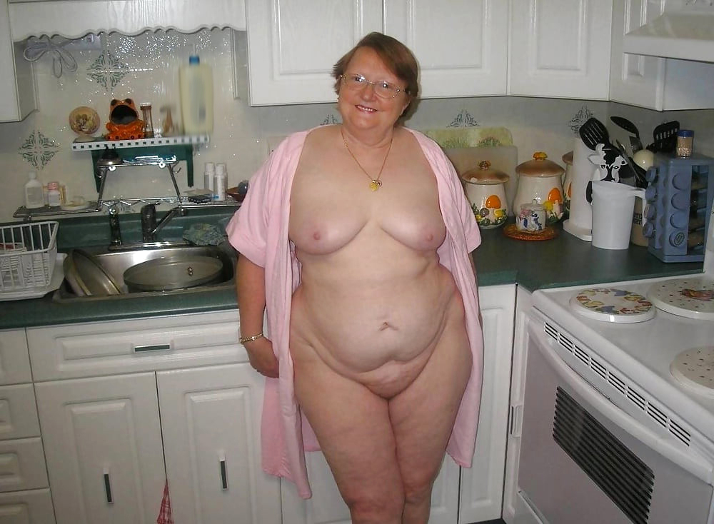 Free Nude Pics Of Fat Women